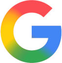 Google Workspace