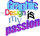 Graphic Design