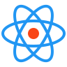 React Native