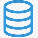 Database
