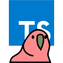 TypeScript
